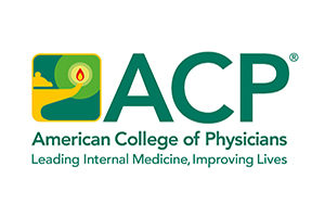 American College of Physicians